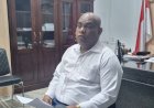Mantan Ketua Harian KONI Papua Selatan Tanggapi Somasi Soal Gaji: “Honor Bergantung pada Ketersediaan Anggaran”
