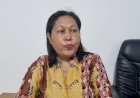 Pemalangan SMA Negeri 3 Merauke Kembali Terjadi, Kepsek: “Sekolah Bukan Tempat Menyelesaikan Sengketa”