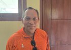 Enam Sapi Kurban Bantuan Presiden Siap Didistribusikan ke Lima Wilayah di Papua Selatan