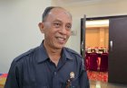Ketua Bawaslu Papua Selatan Tegaskan Pengawasan Ekstra...