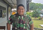 Program Makan Bergizi Gratis di Merauke Sempat Terhenti,...