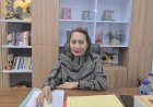 KPU Papua Selatan Lakukan Evaluasi dan Klarifikasi Jelang PSU di Boven Digoel