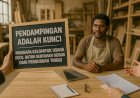 Pendampingan Adalah Kunci: Mengapa Kelompok Usaha Kecil Butuh Sentuhan Serius dari Perguruan Tinggi