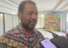 Pemkab Mappi Luncurkan Program 1.000 Sarjana, Fokus Bangun SDM Papua Lewat Beasiswa Hingga S2