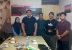 Mengenal drh. Cahyono: Pejabat Karantina yang Menyemai...