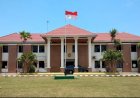 Tidak Dihadiri PT. GPA, Sidang Sengketa Tanah Ditunda Pekan...
