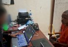 Penyerangan Brutal Guru dan Nakes di Yahukimo Terafiliasi KKB