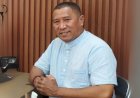 Budaya Wambad dan Politik Ketahanan Pangan Orang Malind