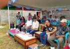 MERIAH DAN KOMPETITIF! TOURNAMENT PSTI CUP I SUKSES DIGELAR DI MERAUKE