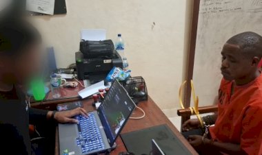Penyerangan Brutal Guru dan Nakes di Yahukimo Terafiliasi KKB