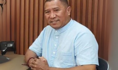 Budaya Wambad dan Politik Ketahanan Pangan Orang Malind
