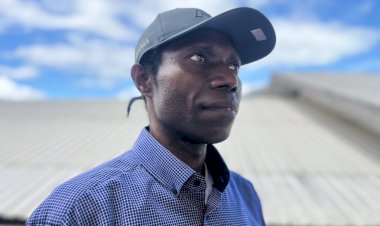 Akademisi Unmus Ajak OAP Hindari Aksi Anarkis, Dorong Solusi Afirmasi Kuota CPNS Papua Selatan 2025