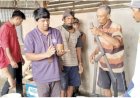 Dosen Peternakan Musamus Merauke Melakukan PKM BIMA untuk...