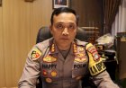 Dugaan Korupsi Baju Dinas DPRP Papua Barat Daya, Mantan Kapolresta Tegaskan Sebelum Pindah Kasusnya di Tingkatkan