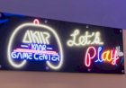 AKAR GAME CENTER HADIR SEBAGAI TEMPAT HIBURAN KELUARGA DAN GAMERS DI MERAUKE