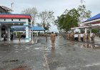 Plt. Bupati Boven Digoel Imbau Masyarakat Aktif Menyalurkan Hak Suara pada PSU 6 Agustus 2025