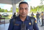 Putusan Kasasi, Mahkamah Agung Vonis Mantan Sekretaris...