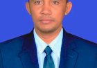 Kolaborasi KLHK, DPR RI, dan Universitas Musamus Dorong Kemandirian Desa Gambut di Papua Selatan