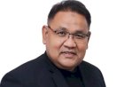 TEGUH SANTOSA SIAP MENEGUHKAN KEMBALI MARWAH PWI