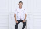 Wilando Pratama, Sosok Inspiratif Tenaga Kesehatan Masyarakat di Perbatasan Pelosok Negri
