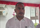 Satuan Narkoba Polres Merauke Akan Lakukan Test Urin Kesekolah-Sekolah Tekan Penggunaan Narkotika