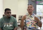 Merasa Ditipu,  Kadis Sosial Maybrat Segera Dilaporkan ke Polda Papua Barat Daya