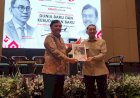 FADLI ZON: INDONESIA HARUS MENEMUKAN KEMBALI JATI DIRINYA