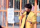 Delapan Puluh Tahun Merdeka, Papua Selatan Masih dalam Bayang-Bayang Keterputusan Digital