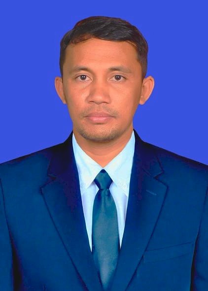 Abdul Rizal , Dosen Agribisnis dan Peternakan Universitas Musamus Merauke
