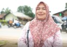 Masyarakat Sambut Hangat Kehadiran Fairfield by Marriott di Merauke