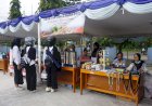 Antusiasme Masyarakat Merauke Meriahkan RRI Fest 2025
