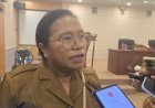Pemkab Mappi Blokir Gaji Guru Yang Meninggalkan Tempat Tugas