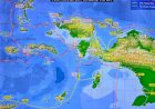 Kembali Putus Sebelum Jadwal Resmi, Telkom Sampaikan Ada Ruas Baru Yang Bermasalah