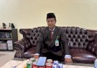 Usulan Pengangkatan Bupati-Wakil Bupati Boven Digoel Disahkan, Tinggal Tunggu SK Kemendagri