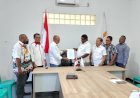 PORPROV II Papua Selatan Siap Digelar November 2025, Tujuh Cabor Jadi Pembuka