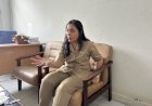 Direktur RSUD Boven Digoel Klarifikasi Permasalahan RSUD: Dampak Sistem Keuangan Baru dan Efisiensi Anggaran