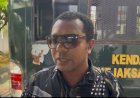 PN Sorong Putus Gugatan PT. BJA Cacat Formil, Dalam Eksepsi Tergugat Singgung Status Kewarganegaraan WNA Paulus George Hung