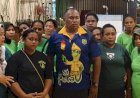 YPPH Tegaskan Warga di SP 3 Bukan Penerima Bantuan Pemberdayaan OAP dan Dukung Kinerja Kejaksaan