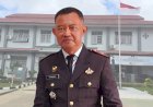 Kelalaian Petugas Berujung Pelarian Napi, Kalapas Akui Lapas Merauke Sesak dan Minim SDM