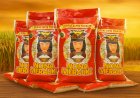 Beras Premium Nona Merauke Hadirkan Kualitas Asli Papua Selatan untuk Seluruh Keluarga Indonesia