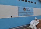 Alasan Administrasi, Hanya SPPG Mitra Putri Papua Selatan Yang Berhenti Sementara di Merauke