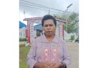 Anggota MRPS Katerina Yaas Soroti Pelayanan Susi Air di Papua Selatan