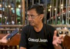 Tokoh Masyarakat Pertayakan Kinerja APH Kembali Maraknya Togel di Papua Barat Daya