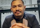 Pengiat Hukum Duga Ada Relasi Antara APH dan Bandar Judi Togel di Sorong