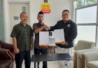 Kolaborasi Zakat untuk Kesejahteraan Indonesia Timur Wilayah Merauke