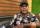 Kasus Pemalsuan Dokumen, Kuasa Hukum LS Minta Penyidik Polresta Periksa Mantan Kadis PPLH Kota Sorong