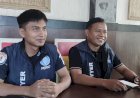 Diduga Tidak Berizin, Kuasa Hukum PT BJA Minta Reklamasi Pantai Milik Labora Sitorus Diperiksa