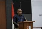 Babak Baru Boven Digoel: Roni–Marlinus, Fokus pada Pemerataan dan Keadilan Sosial