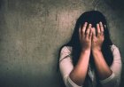 Istri Oknum Pejabat Di Walikota Sorong Diduga Aniaya ASN