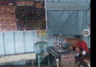 Praktisi Hukum Soroti Judi Togel Melibatkan Anak Dibawah Umur Di Sorong